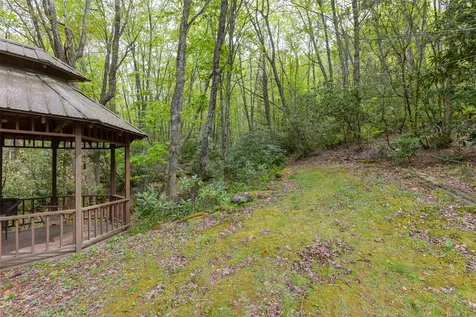 241 Lullwater Cove Cullowhee NC 28723