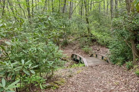 241 Lullwater Cove Cullowhee NC 28723
