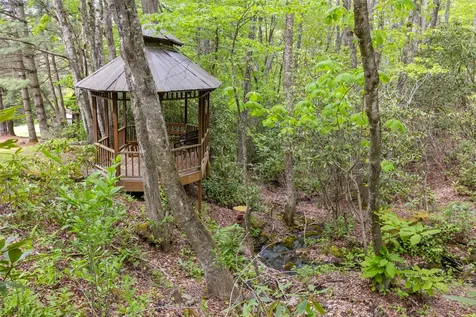 241 Lullwater Cove Cullowhee NC 28723
