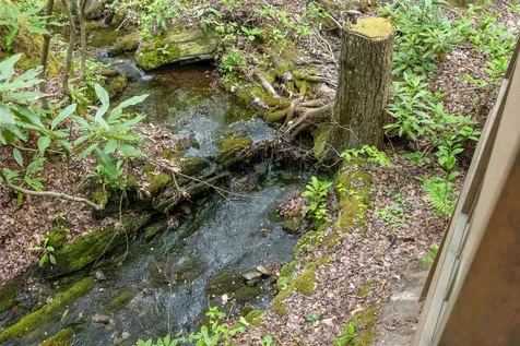 241 Lullwater Cove Cullowhee NC 28723