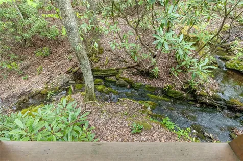 241 Lullwater Cove Cullowhee NC 28723