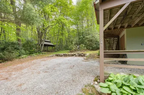 241 Lullwater Cove Cullowhee NC 28723