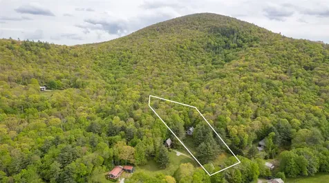 241 Lullwater Cove Cullowhee NC 28723