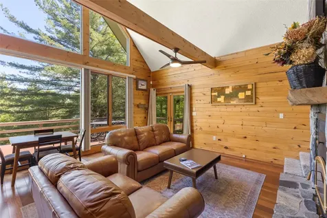 241 Lullwater Cove Cullowhee NC 28723
