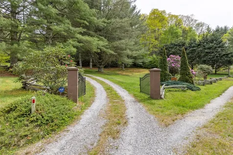 241 Lullwater Cove Cullowhee NC 28723