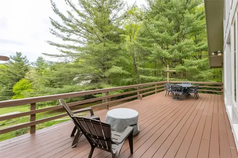 241 Lullwater Cove Cullowhee NC 28723