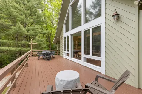 241 Lullwater Cove Cullowhee NC 28723