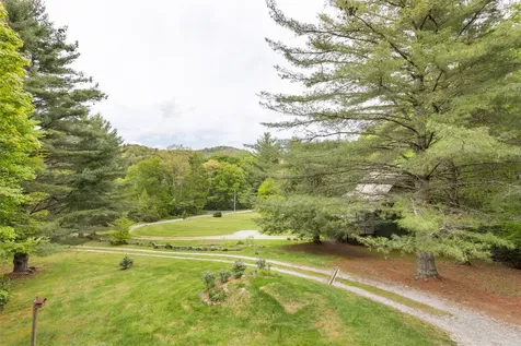 241 Lullwater Cove Cullowhee NC 28723