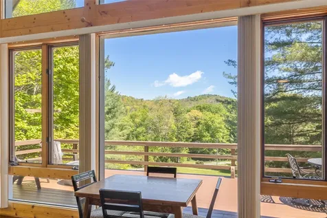 241 Lullwater Cove Cullowhee NC 28723