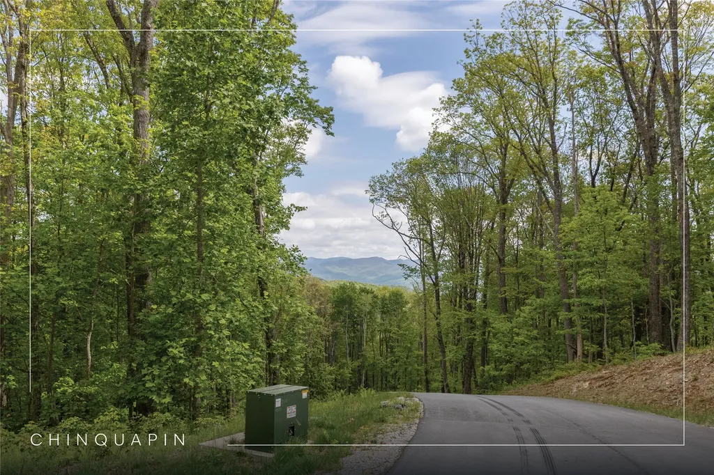 C47 Roaming Road Glenville NC 28736