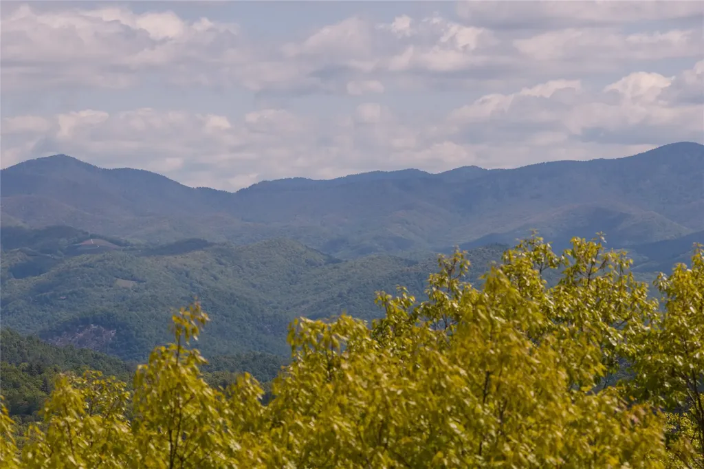 C47 Roaming Road Glenville NC 28736