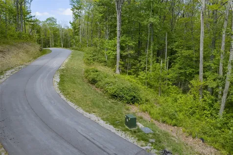 C47 Roaming Road Glenville NC 28736