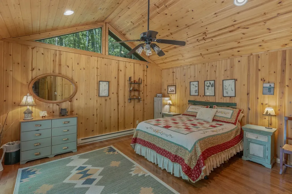 361 Wyanoak Road Highlands NC 28741