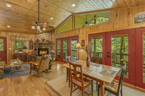 361 Wyanoak Road Highlands NC 28741
