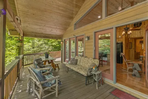 361 Wyanoak Road Highlands NC 28741
