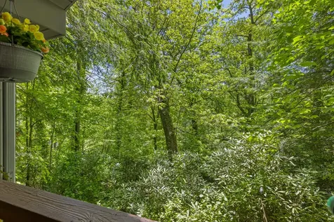 361 Wyanoak Road Highlands NC 28741