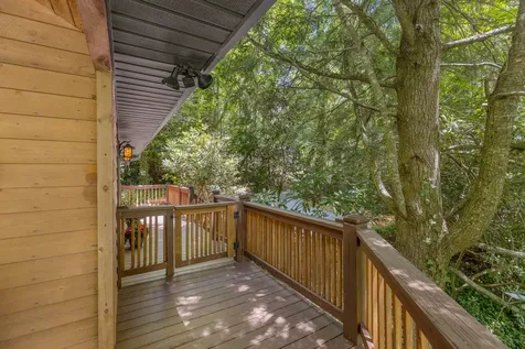 361 Wyanoak Road Highlands NC 28741