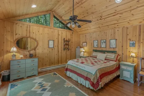361 Wyanoak Road Highlands NC 28741