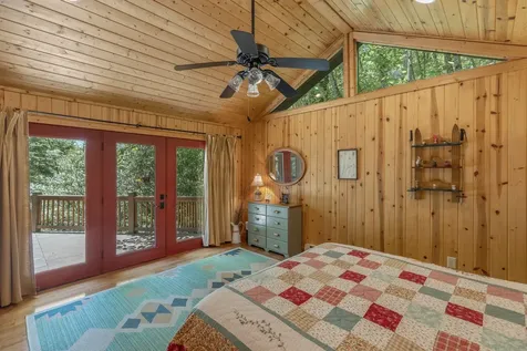361 Wyanoak Road Highlands NC 28741