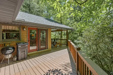 361 Wyanoak Road Highlands NC 28741