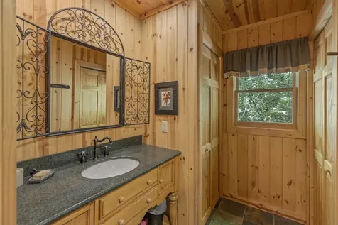 361 Wyanoak Road Highlands NC 28741