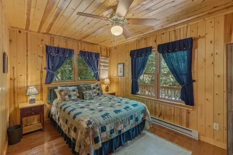 361 Wyanoak Road Highlands NC 28741