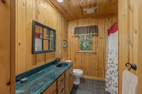 361 Wyanoak Road Highlands NC 28741