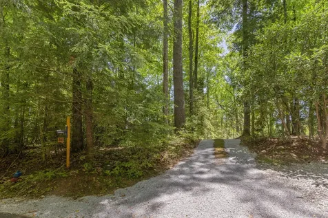 361 Wyanoak Road Highlands NC 28741