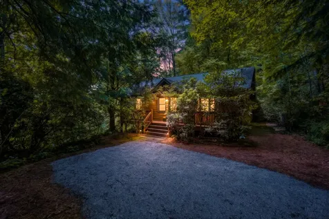 361 Wyanoak Road Highlands NC 28741