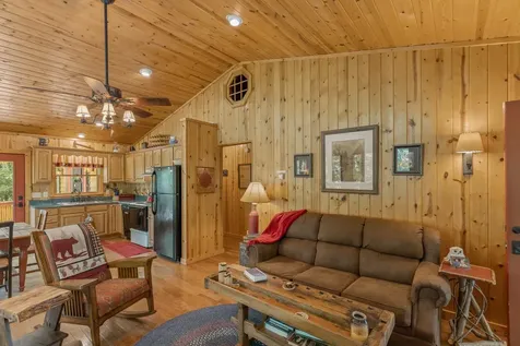 361 Wyanoak Road Highlands NC 28741