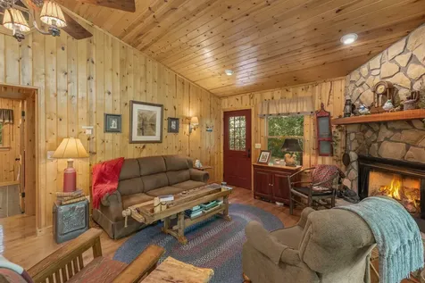 361 Wyanoak Road Highlands NC 28741