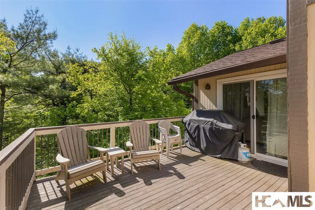 1802 Highlands Mountain Club Drive Highlands NC 28741