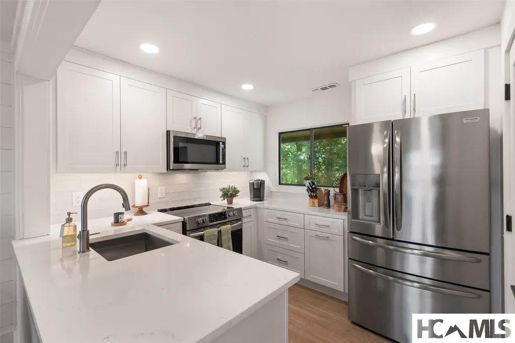 1802 Highlands Mountain Club Drive Highlands NC 28741