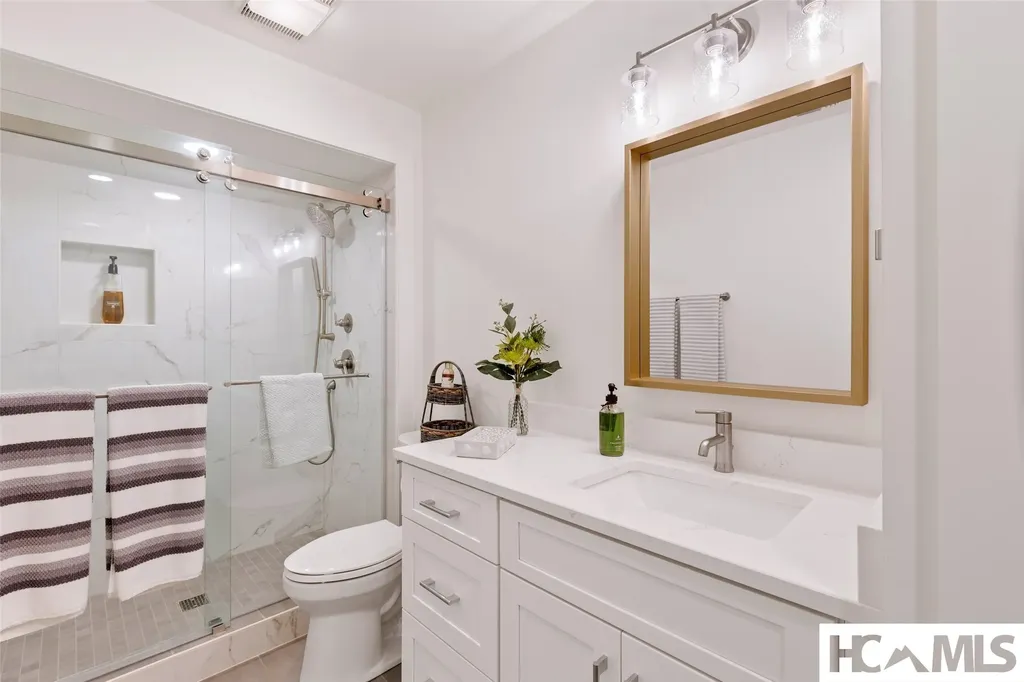 1802 Highlands Mountain Club Drive Highlands NC 28741