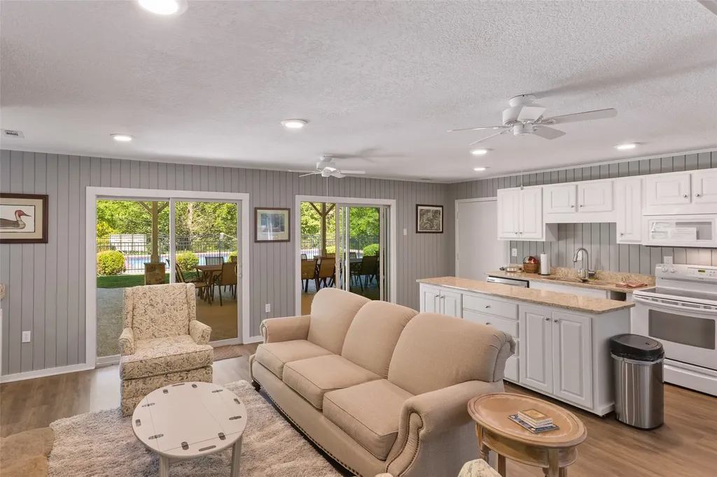 1802 Highlands Mountain Club Drive Highlands NC 28741