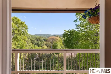1802 Highlands Mountain Club Drive Highlands NC 28741