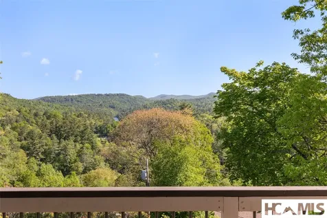 1802 Highlands Mountain Club Drive Highlands NC 28741