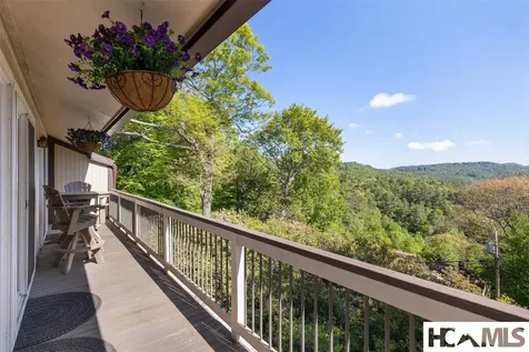 1802 Highlands Mountain Club Drive Highlands NC 28741