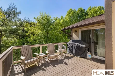 1802 Highlands Mountain Club Drive Highlands NC 28741