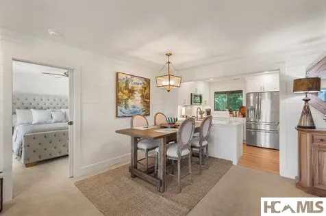 1802 Highlands Mountain Club Drive Highlands NC 28741