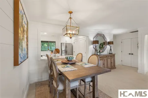 1802 Highlands Mountain Club Drive Highlands NC 28741