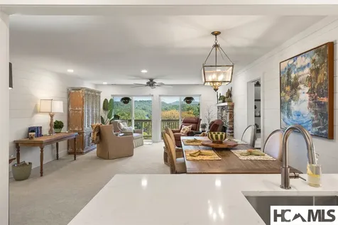 1802 Highlands Mountain Club Drive Highlands NC 28741