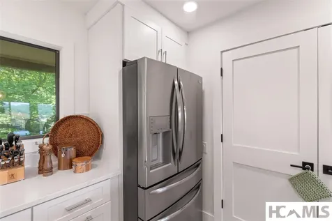 1802 Highlands Mountain Club Drive Highlands NC 28741