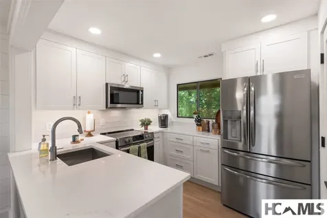 1802 Highlands Mountain Club Drive Highlands NC 28741