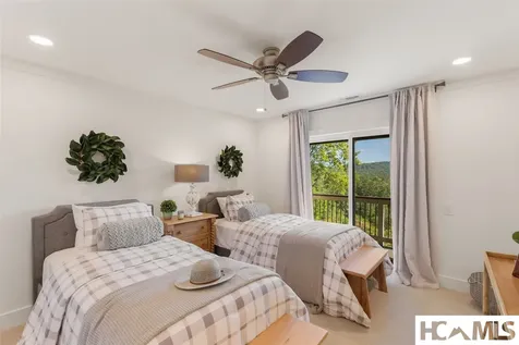 1802 Highlands Mountain Club Drive Highlands NC 28741
