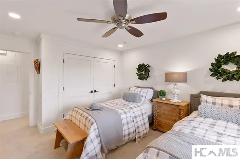1802 Highlands Mountain Club Drive Highlands NC 28741