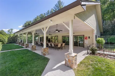 1802 Highlands Mountain Club Drive Highlands NC 28741