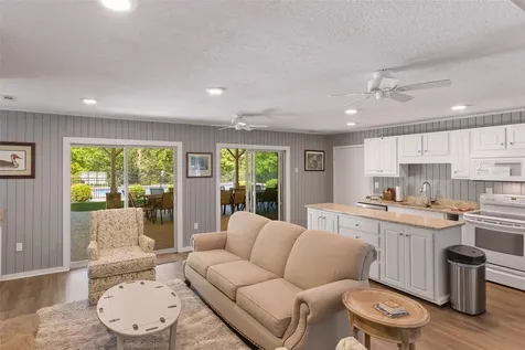 1802 Highlands Mountain Club Drive Highlands NC 28741