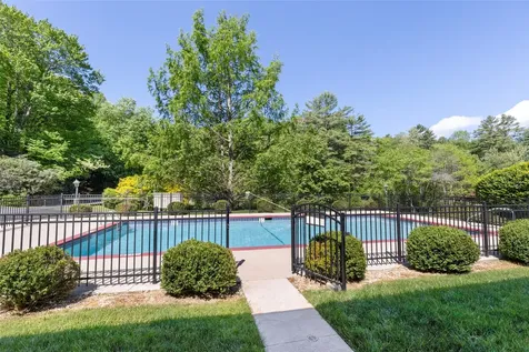 1802 Highlands Mountain Club Drive Highlands NC 28741