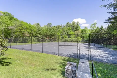 1802 Highlands Mountain Club Drive Highlands NC 28741